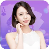 伟德体育 APP