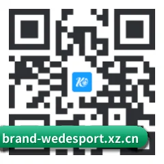 Apple 移动终端版 二维码